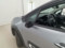 preview Citroen C3 #3
