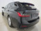 preview BMW 316 #6