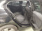 preview BMW 118 #4