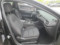 preview Opel Insignia #2
