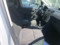 preview Volkswagen Caddy #2