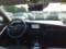 preview Kia Niro #3