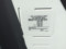 preview Opel Other #5