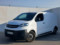 preview Opel Vivaro #0