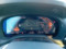 preview BMW X3 #3