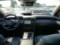 preview Hyundai Tucson #2