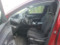 preview Peugeot 3008 #4