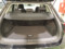 preview Volkswagen T-Roc #2