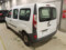 preview Renault Kangoo #1