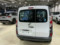 preview Renault Kangoo #4