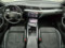 preview Audi E-TRON #5