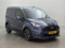 preview Ford Transit Connect #1