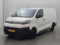 preview Citroen Jumpy #0