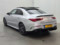 preview Mercedes A 200 #2