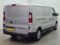 preview Renault Trafic #3