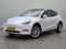 preview Tesla Model Y #0