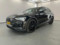 preview Audi E-TRON #0