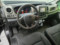 preview Renault Trafic #5