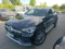 preview Mercedes GLC 300 #0