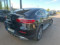 preview Mercedes GLC 300 #2