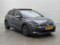 preview Volkswagen Golf #1