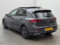 preview Volkswagen Golf #2