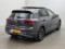 preview Volkswagen Golf #3