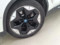 preview BMW iX3 #3