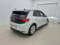 preview Volkswagen ID.3 #1