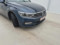 preview Volkswagen Passat Variant #3
