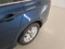 preview Volkswagen Passat Variant #5