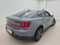 preview Polestar 2 #1