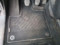 preview Opel Combo Life #5