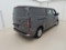 preview Ford Transit Custom #1