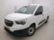 preview Opel Combo #0