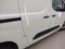 preview Opel Combo #5