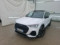 preview Audi Q3 #0