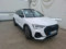 preview Audi Q3 #4