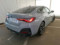 preview BMW i4 #3