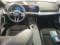 preview BMW X1 #5