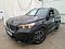 preview BMW X1 #0