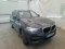 preview BMW X3 #4
