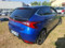 preview Hyundai i20 #2