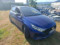 preview Hyundai i20 #3