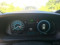 preview Hyundai i20 #5