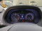 preview Hyundai i30 #5