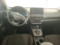 preview Hyundai Kona #4