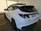 preview Hyundai Tucson #1