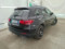 preview Mercedes GLC 300 #3