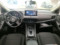 preview Nissan Qashqai #4